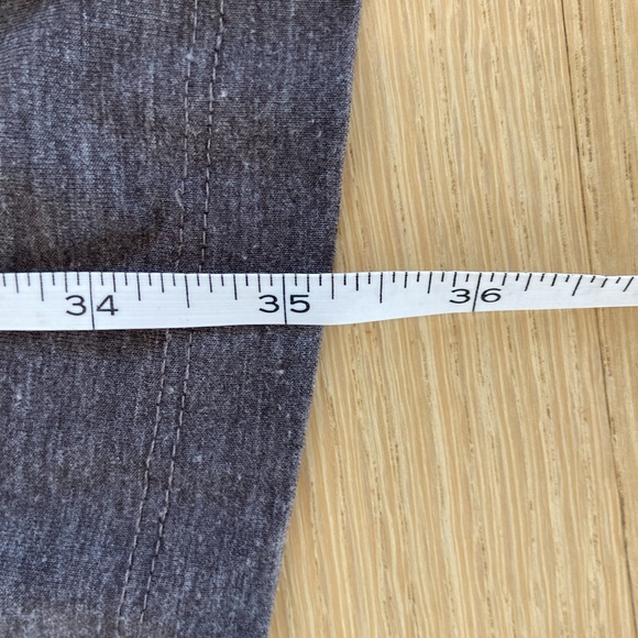 Anthropologie brand TINY Dress - Picture 15 of 16